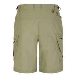 Dare2b Tuned In II Shorts Herren -Scott Verkäufe dare2b tuned in ii shorts herren oliv 595125 b