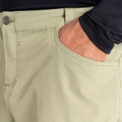 Dare2b Tuned In II Shorts Herren -Scott Verkäufe dare2b tuned in ii shorts herren oliv 595125 e