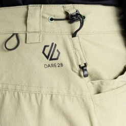 Dare2b Tuned In II Shorts Herren -Scott Verkäufe dare2b tuned in ii shorts herren oliv 595125 f
