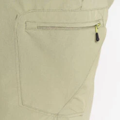 Dare2b Tuned In II Shorts Herren -Scott Verkäufe dare2b tuned in ii shorts herren oliv 595125 g