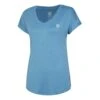 Dare2b Vigilant Tee Rad Shirt Kurzarm Damen