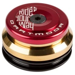 Dartmoor Blink Steuersatz