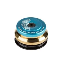 Dartmoor Blink Steuersatz -Scott Verkäufe dartmoor blink steuersatz tuerkis 2022 311584