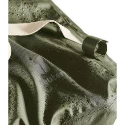 Deuter Amager 25+5 Fahrradrucksack -Scott Verkäufe deuter amager 255 fahrrad rucksack khaki 2022 310562 g