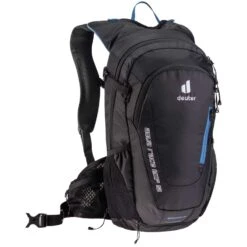 Deuter Aqua Race EXP 12 Fahrradrucksack Mit Trinkblase -Scott Verkäufe deuter aqua race exp fahrrad rucksack streamer 2 l trinkblase 2021 307159 c