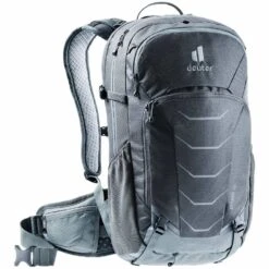 Deuter Attack 20 Protektor-Rucksack