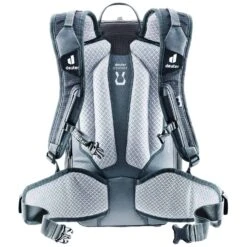 Deuter Attack 20 Protektor-Rucksack -Scott Verkäufe deuter attack 20 protektor rucksack 2021 p 307288 j