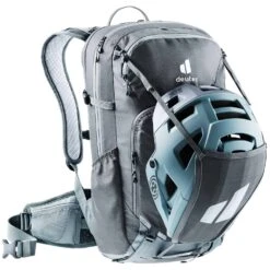 Deuter Attack 22 EL Protektor-Rucksack -Scott Verkäufe deuter attack 22 el ptotektor rucksack 2021 307290 f