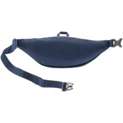 Deuter Belt I Hüfttasche (1,5 L) -Scott Verkäufe deuter belt i huefttasche blau 2021 307255 b