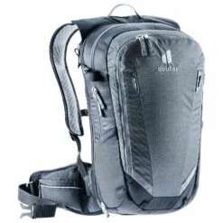 Deuter Compact EXP 14 Fahrradrucksack -Scott Verkäufe deuter compact exp 14 fahrrad rucksack 2022 p 307273 2