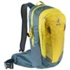 Deuter Compact Junior Fahrradrucksack
