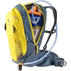 Deuter Compact Junior Fahrradrucksack -Scott Verkäufe deuter compact jr fahrradrucksack 2021 307276 o