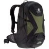 Deuter Dynamics X Cross 20 Fahrradrucksack