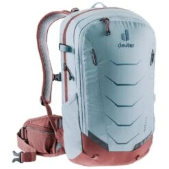 Deuter Flyt 12 SL Protektor-Rucksack
