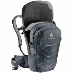 Deuter Flyt 12 SL Protektor-Rucksack 12 Deuter Flyt 12 SL Protektor-Rucksack -Scott Verkäufe deuter flyt 12 sl protektor rucksack 2021 307292 d