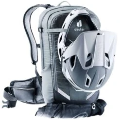 Deuter Flyt 12 SL Protektor-Rucksack 15 Deuter Flyt 12 SL Protektor-Rucksack -Scott Verkäufe deuter flyt 12 sl protektor rucksack 2021 307292 g