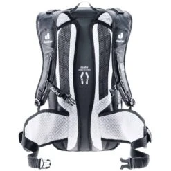 Deuter Flyt 12 SL Protektor-Rucksack 11 Deuter Flyt 12 SL Protektor-Rucksack -Scott Verkäufe deuter flyt 12 sl protektor rucksack 2021 307292 p