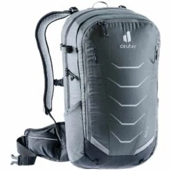 Deuter Flyt 14 Protektor-Rucksack -Scott Verkäufe deuter flyt 14 protektor rucksack 2022 307294 c