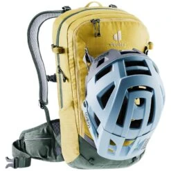 Deuter Flyt 14 Protektor-Rucksack -Scott Verkäufe deuter flyt 14 protektor rucksack 2022 307294 f