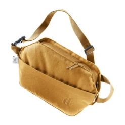 Deuter Passway 2 Crossbody Bag -Scott Verkäufe deuter passway 2 huefttasche braun 2023 313690 a
