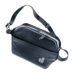 Deuter Passway 2 Crossbody Bag
