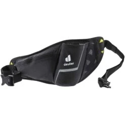 Deuter Pulse I Hüfttasche