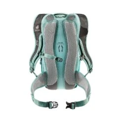 Deuter Race 8 L Fahrrad-Rucksack 11 Deuter Race 8 L Fahrrad-Rucksack -Scott Verkäufe deuter race 8 fahrrad rucksack l 2023 p 313672 c