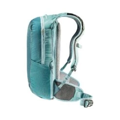 Deuter Race 8 L Fahrrad-Rucksack 12 Deuter Race 8 L Fahrrad-Rucksack -Scott Verkäufe deuter race 8 fahrrad rucksack l 2023 p 313672 d