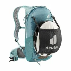 Deuter Race 8 L Fahrrad-Rucksack 13 Deuter Race 8 L Fahrrad-Rucksack -Scott Verkäufe deuter race 8 fahrrad rucksack l 2023 p 313672 e