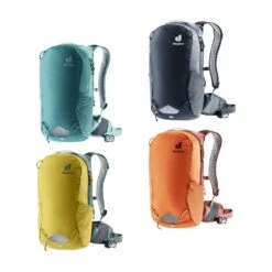 Deuter Race 8 L Fahrrad-Rucksack 15 Deuter Race 8 L Fahrrad-Rucksack -Scott Verkäufe deuter race 8 fahrrad rucksack l 2023 p 313672 x