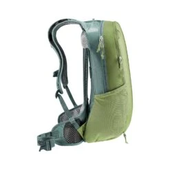 Deuter Race Air 10 L Fahrrad-Rucksack -Scott Verkäufe deuter race air 10 l fahrrad rucksack 2023 p 313676 o