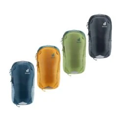 Deuter Race Air 10 L Fahrrad-Rucksack -Scott Verkäufe deuter race air 10 l fahrrad rucksack 2023 p 313676 y