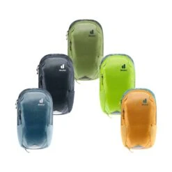 Deuter Race Air 14 + 3 L Fahrrad-Rucksack -Scott Verkäufe deuter race air 14 3 l fahrrad rucksack 2023 p313680 ee