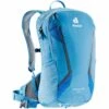 Deuter Race Air Fahrradrucksack -Scott Verkäufe deuter race air fahrrad rucksack 2021 307263 a2
