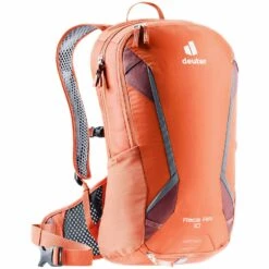 Deuter Race Air Fahrradrucksack -Scott Verkäufe deuter race air fahrrad rucksack 2021 307263 c2