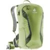 Deuter Race EXP Air 14+3 L Fahrradrucksack 1 Deuter Race EXP Air 14+3 L Fahrradrucksack -Scott Verkäufe deuter race exp air fahrrad rucksack 2021 307267 a