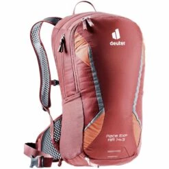 Deuter Race EXP Air 14+3 L Fahrradrucksack -Scott Verkäufe deuter race exp air fahrrad rucksack 2021 307267 c2