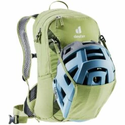 Deuter Race EXP Air 14+3 L Fahrradrucksack -Scott Verkäufe deuter race exp air fahrrad rucksack 2021 307267 g