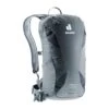 Deuter Race Lite 8 Fahrradrucksack 1 Deuter Race Lite 8 Fahrradrucksack -Scott Verkäufe deuter race lite fahrradrucksack grau schwarz 2022 313958 a
