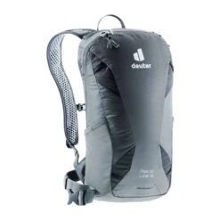 Deuter Race Lite 8 Fahrradrucksack