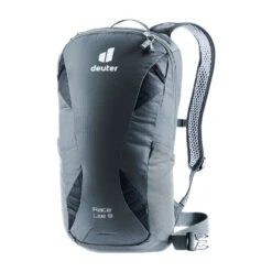 Deuter Race Lite 8 Fahrradrucksack -Scott Verkäufe deuter race lite fahrradrucksack grau schwarz 2022 313958 c