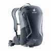 Deuter Race X 12 Fahrradrucksack -Scott Verkäufe deuter race x 12 fahrradrucksack schwarz 2022 313959 a