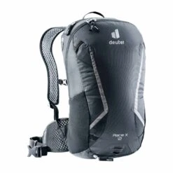 Deuter Race X 12 Fahrradrucksack