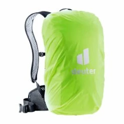 Deuter Race X 12 Fahrradrucksack -Scott Verkäufe deuter race x 12 fahrradrucksack schwarz 2022 313959 f