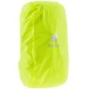 Deuter Rain Cover I Rucksack-Regenhülle -Scott Verkäufe deuter rain cover i rucksack regenhuelle 2021 307242 a