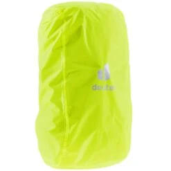 Deuter Rain Cover I Rucksack-Regenhülle