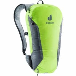 Deuter Road One Fahrrad-Rucksack