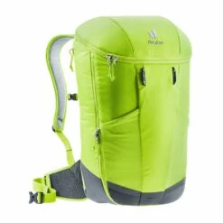 Deuter Rotsoord 25+5 Fahrradrucksack