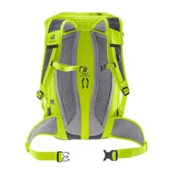 Deuter Rotsoord 25+5 Fahrradrucksack -Scott Verkäufe deuter rotsoord 25 5 fahrradrucksack gelb 2022 313963 b