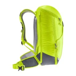 Deuter Rotsoord 25+5 Fahrradrucksack -Scott Verkäufe deuter rotsoord 25 5 fahrradrucksack gelb 2022 313963 c